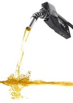 image-154498-petrol.png?1445328226713