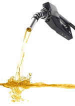 image-154498-petrol.png