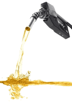 image-154498-petrol.png