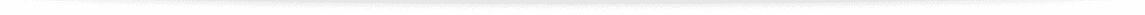 image-154502-hrbg.png