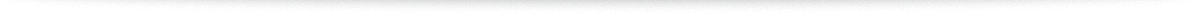image-154502-hrbg.png?1445328694422